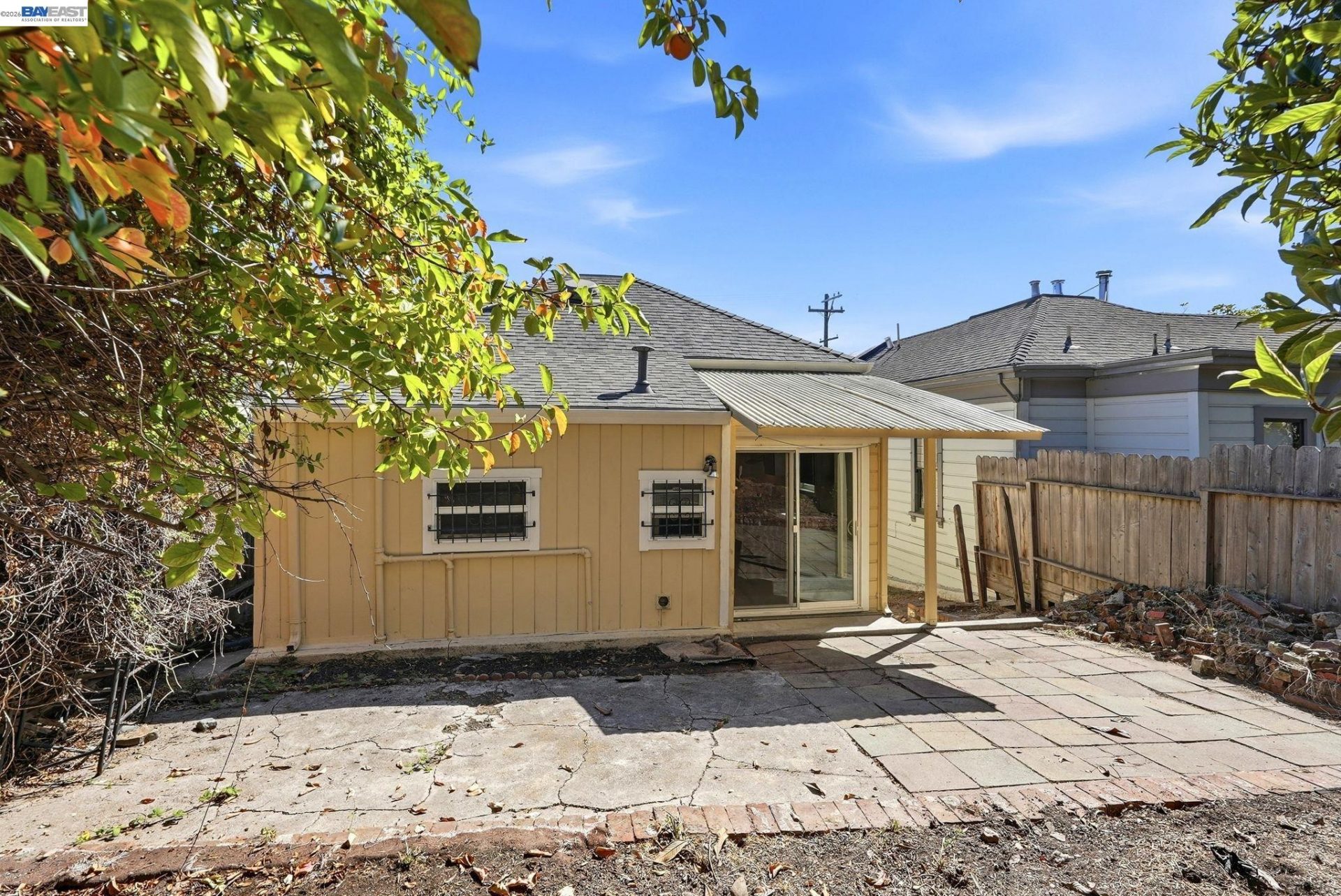 Property photo 39