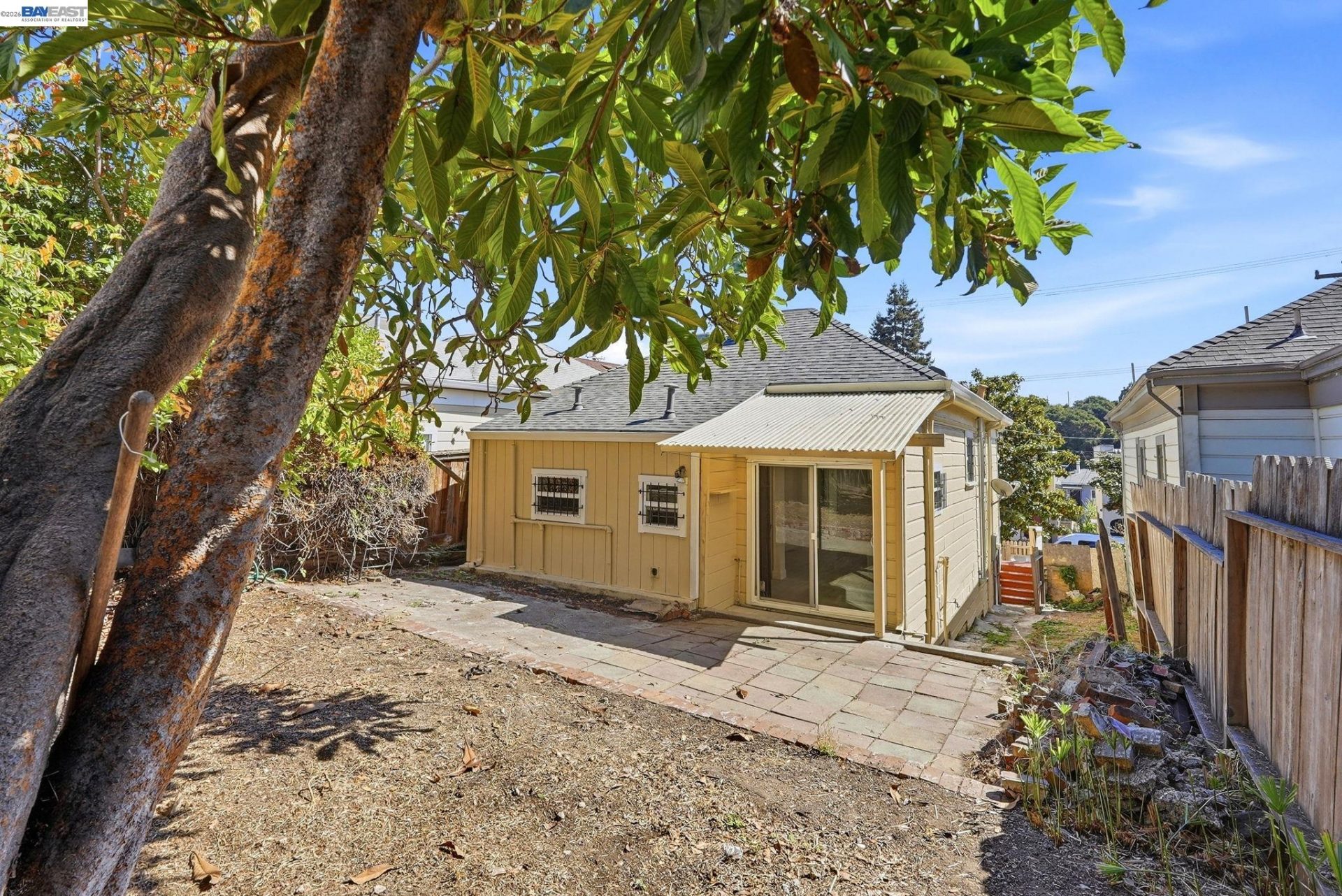 Property photo 40