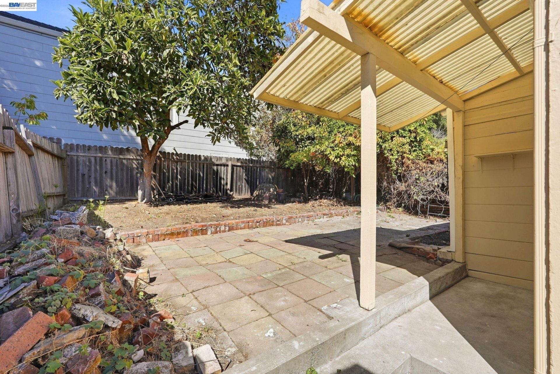 Property photo 41