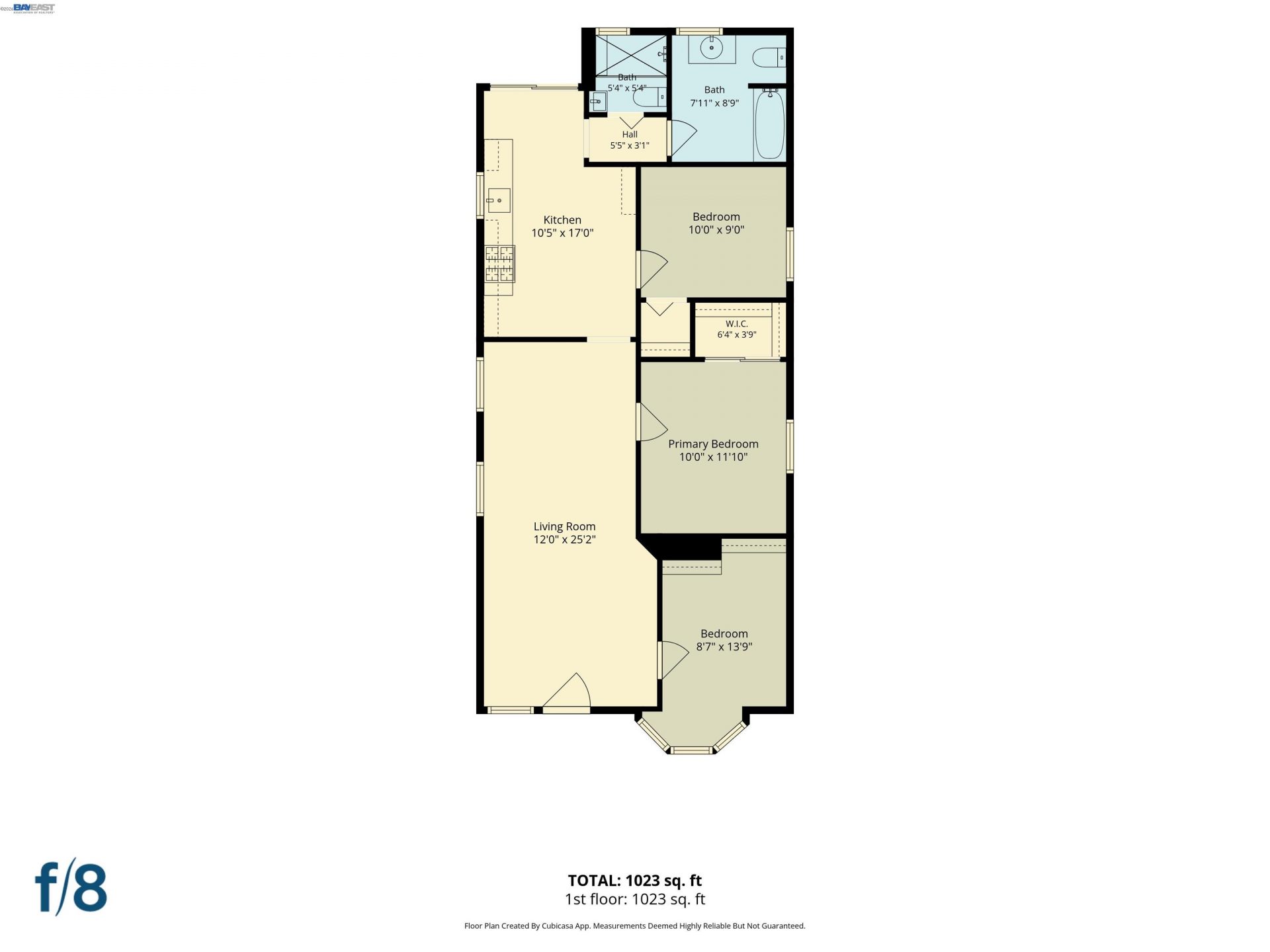 Property photo 42