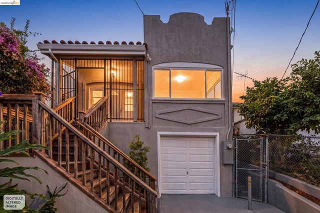 Property photo 45