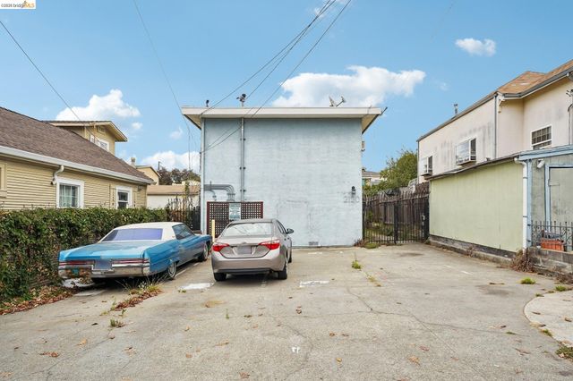 Property photo 47