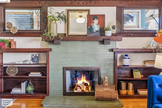 Property photo 49