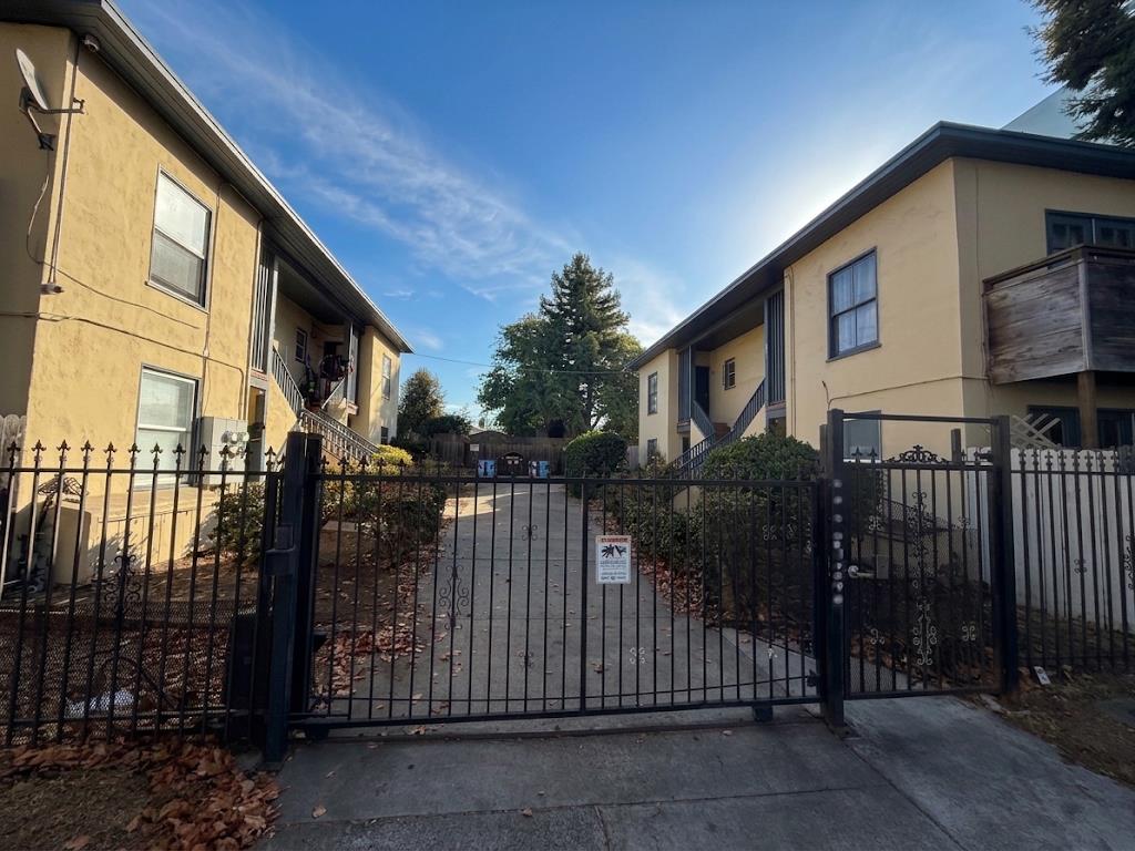 Property photo 18