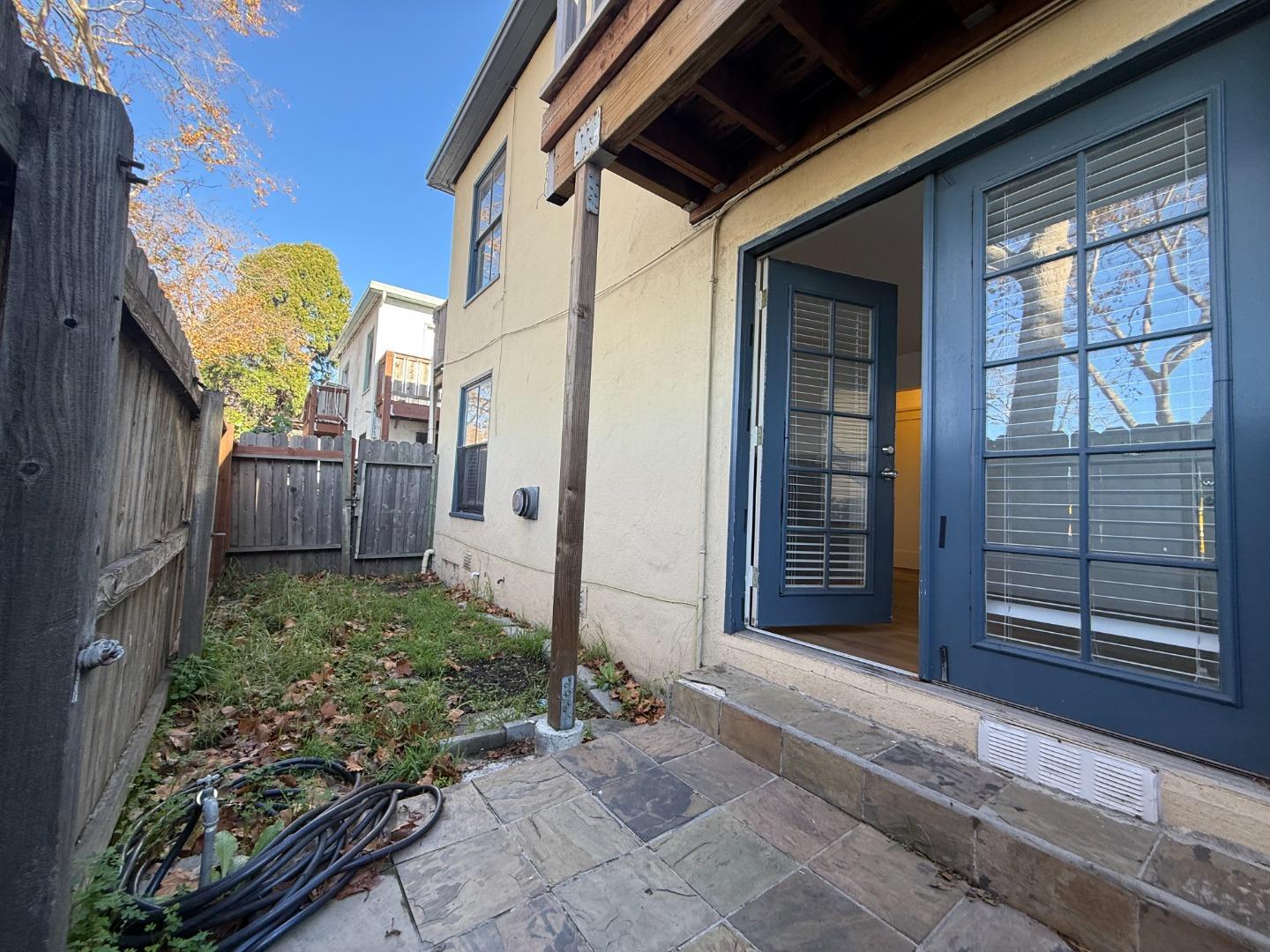 Property photo 20