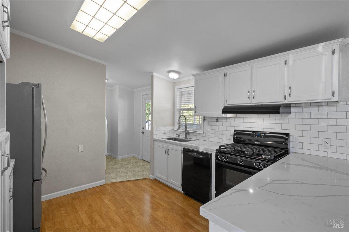 Property photo 23