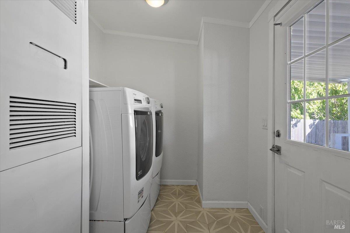 Property photo 30