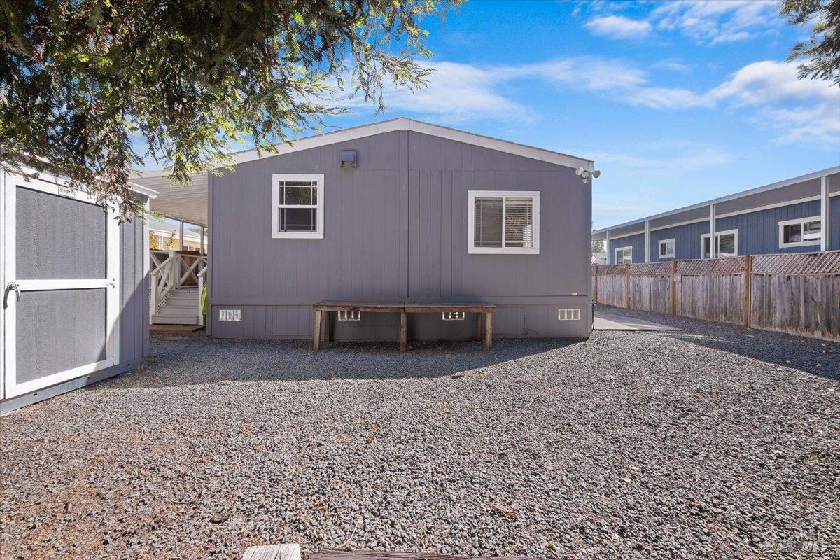 Property photo 41