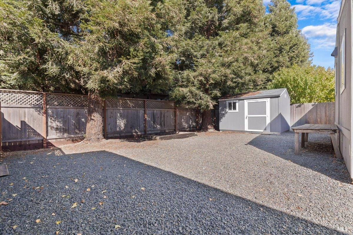Property photo 42