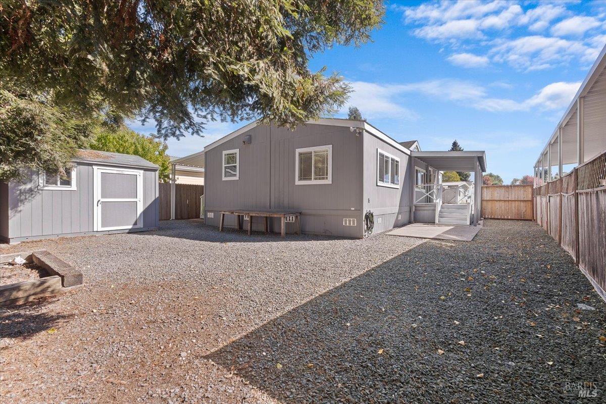 Property photo 43