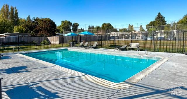 Property photo 44