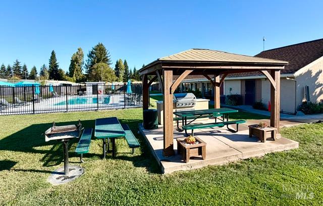 Property photo 45