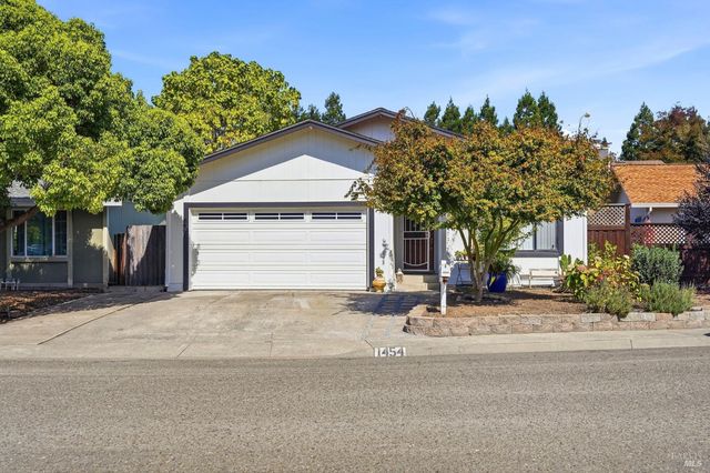 Property photo 49