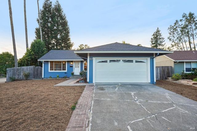 Property photo 51