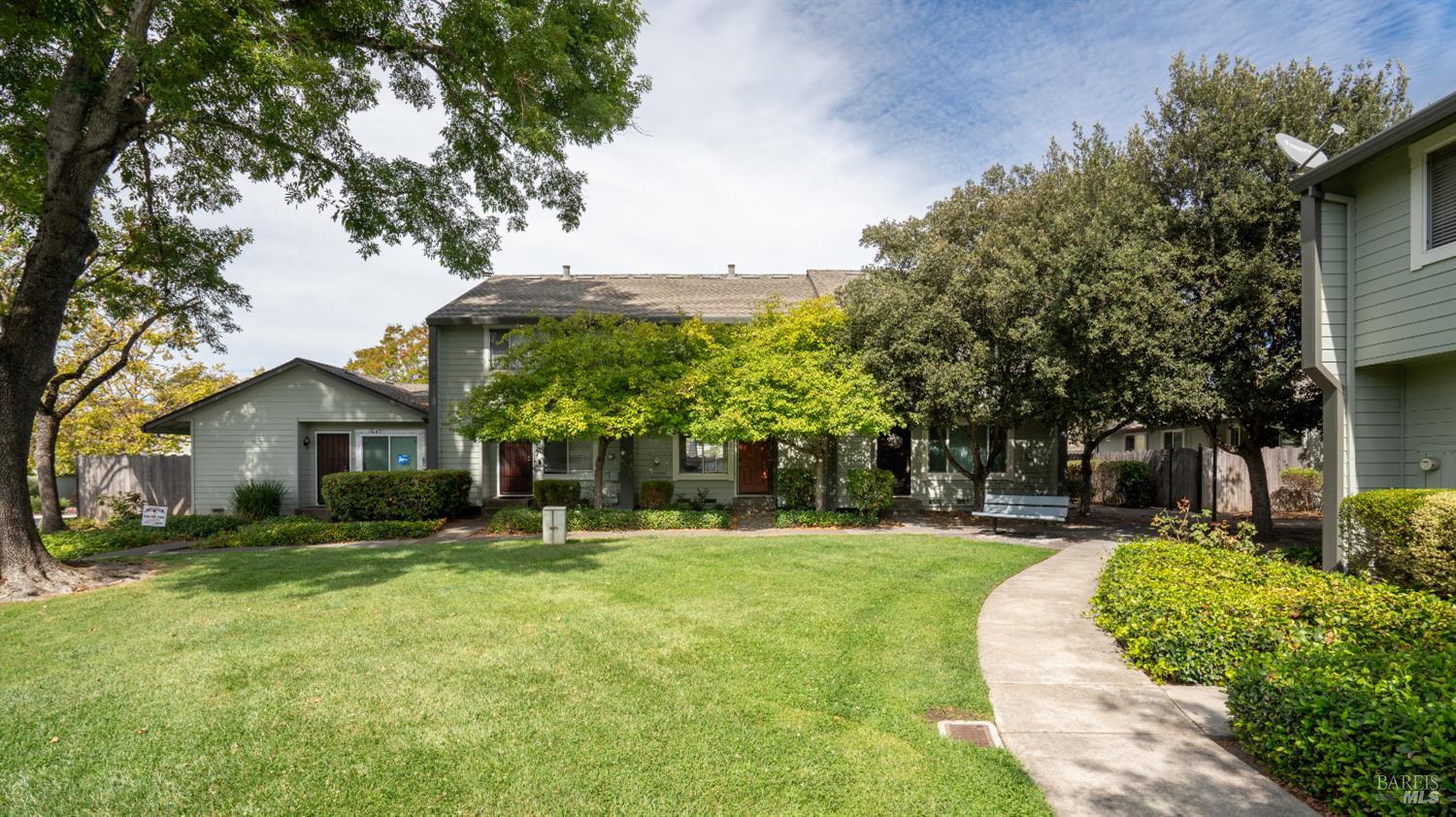 Property photo 29