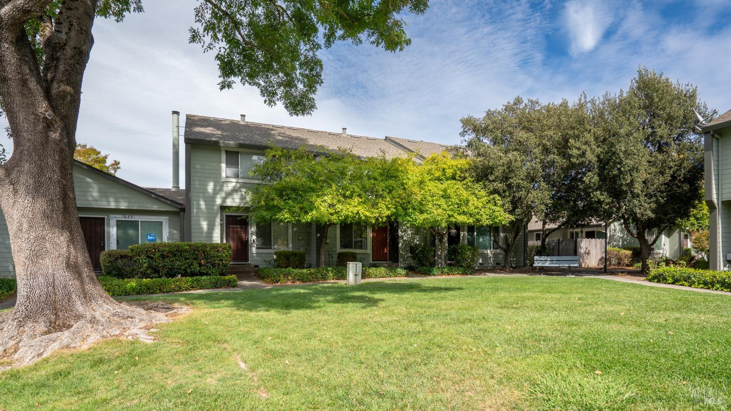 Property photo 31