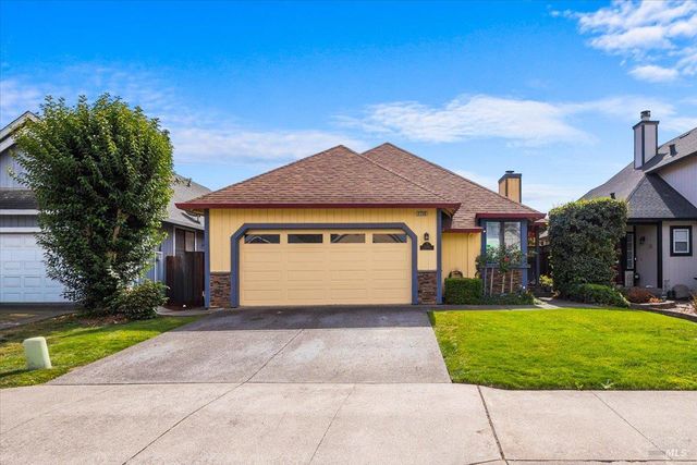 Property photo 38