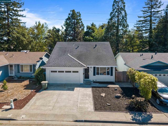 Property photo 43