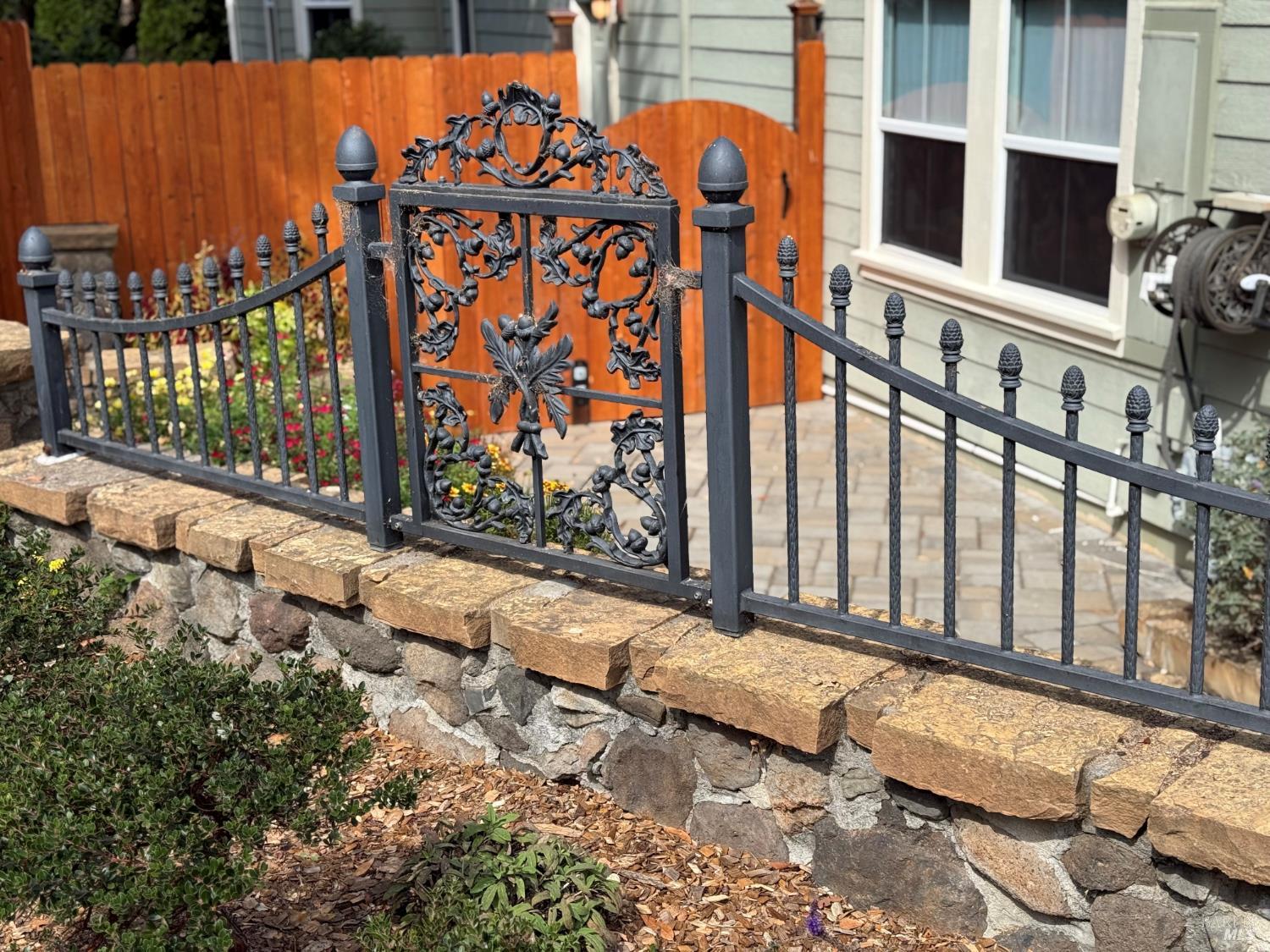 Property photo 12