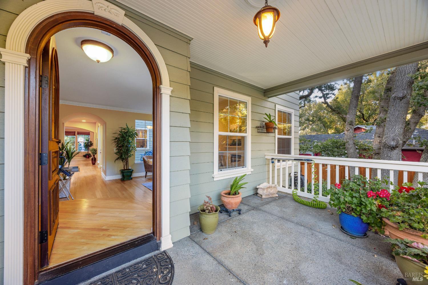 Property photo 14