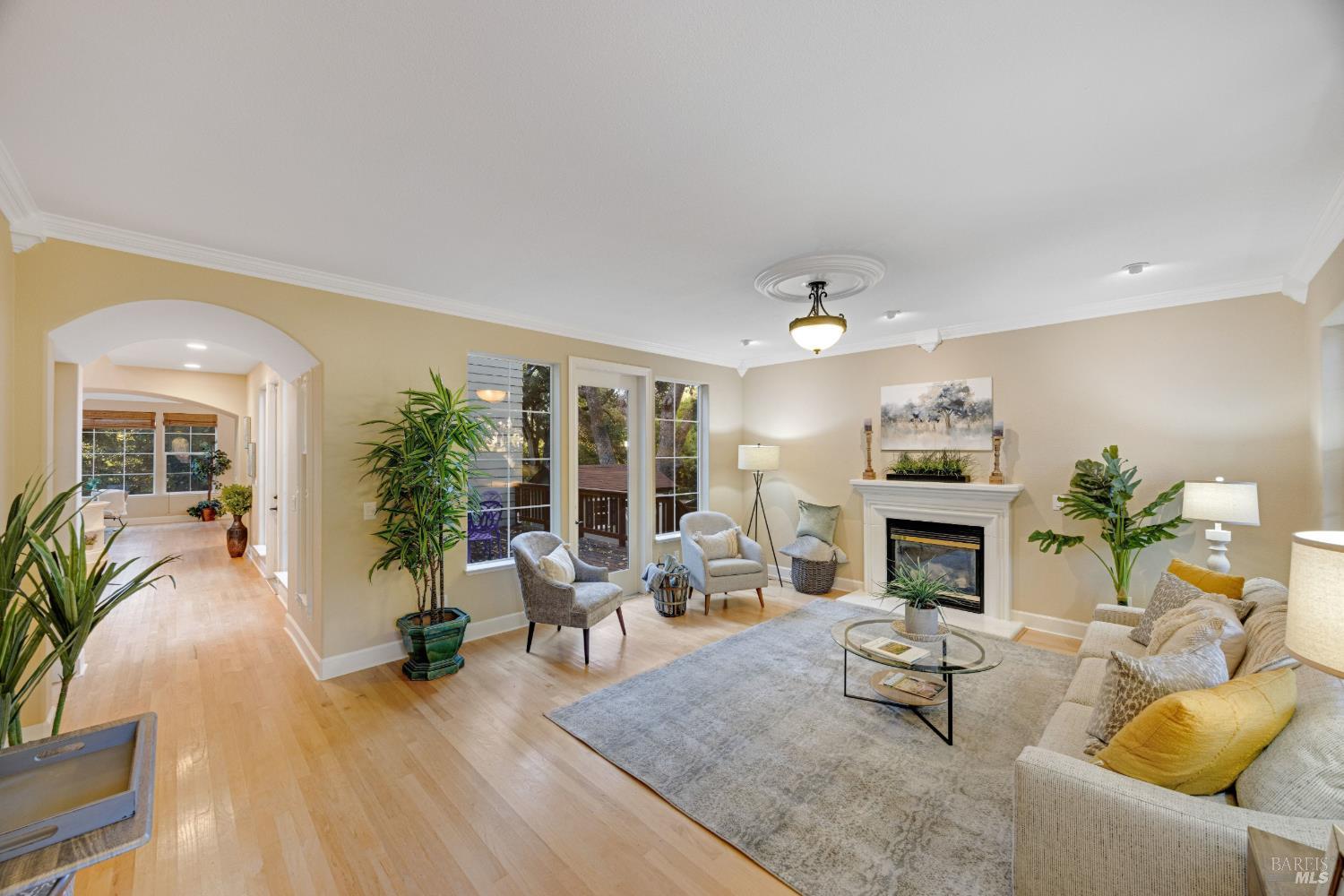 Property photo 18
