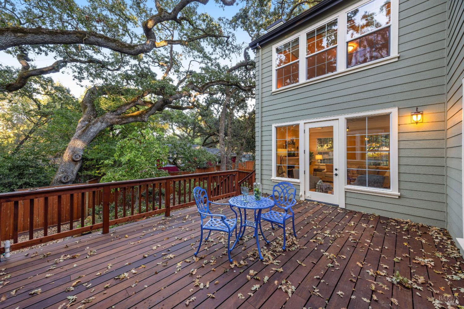 Property photo 21