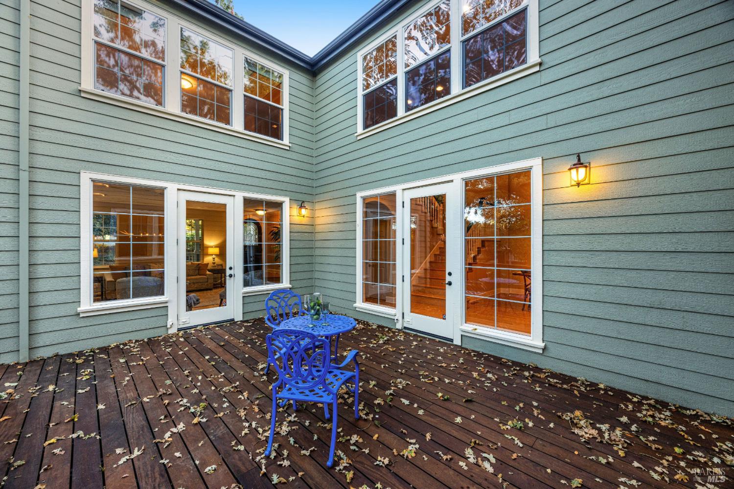 Property photo 22