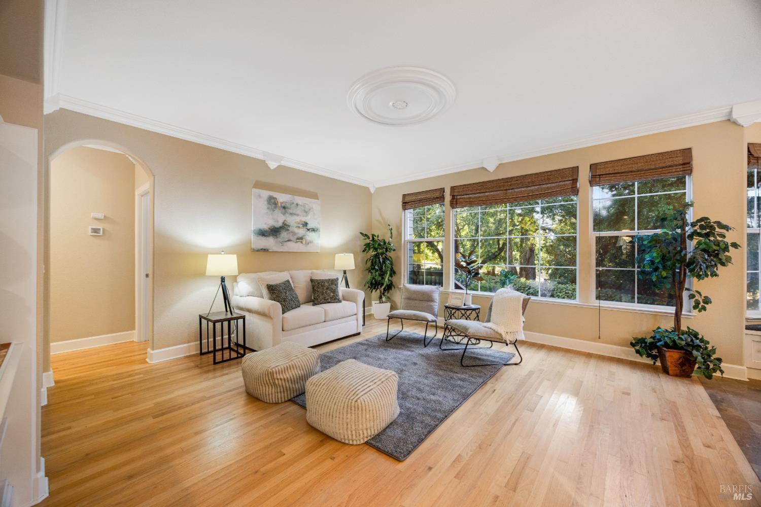 Property photo 28