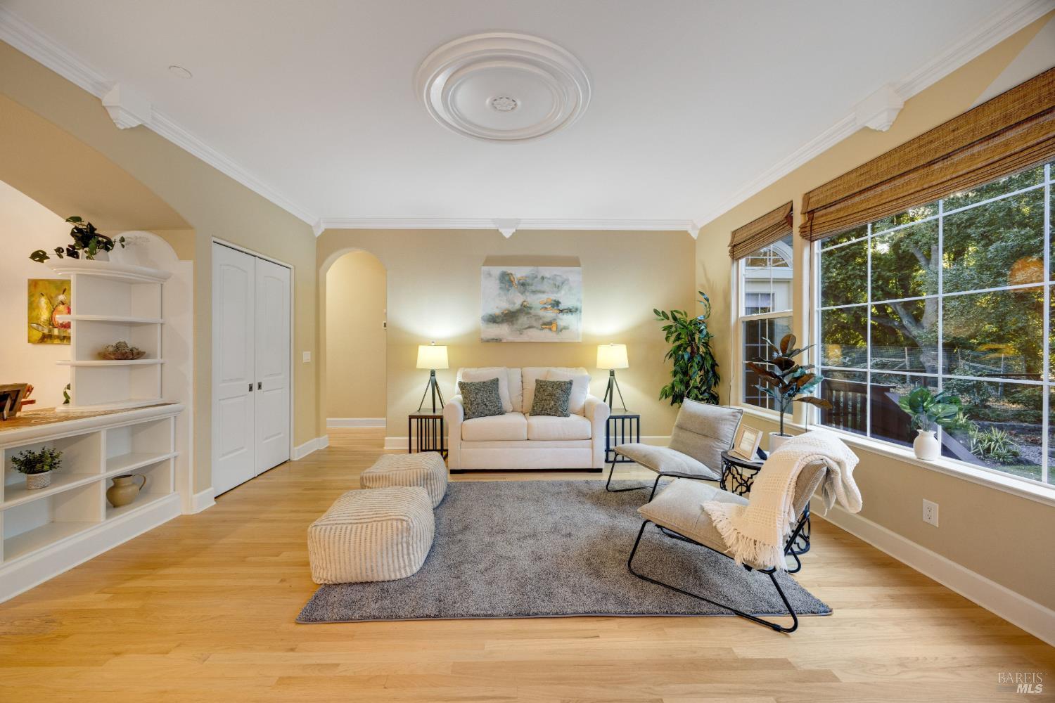 Property photo 29