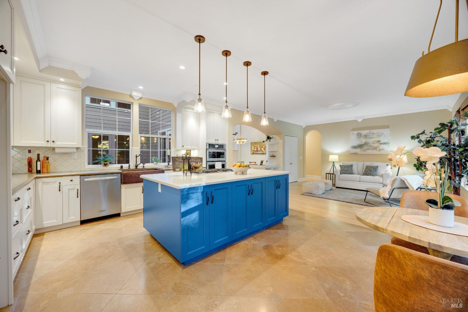 Property photo 31