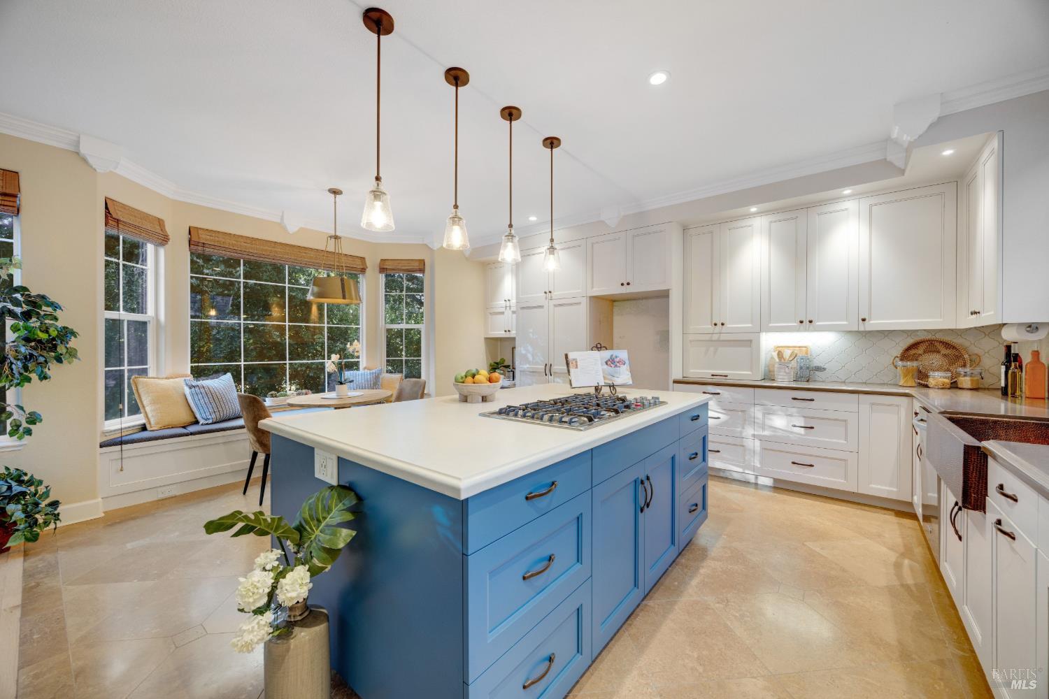 Property photo 32