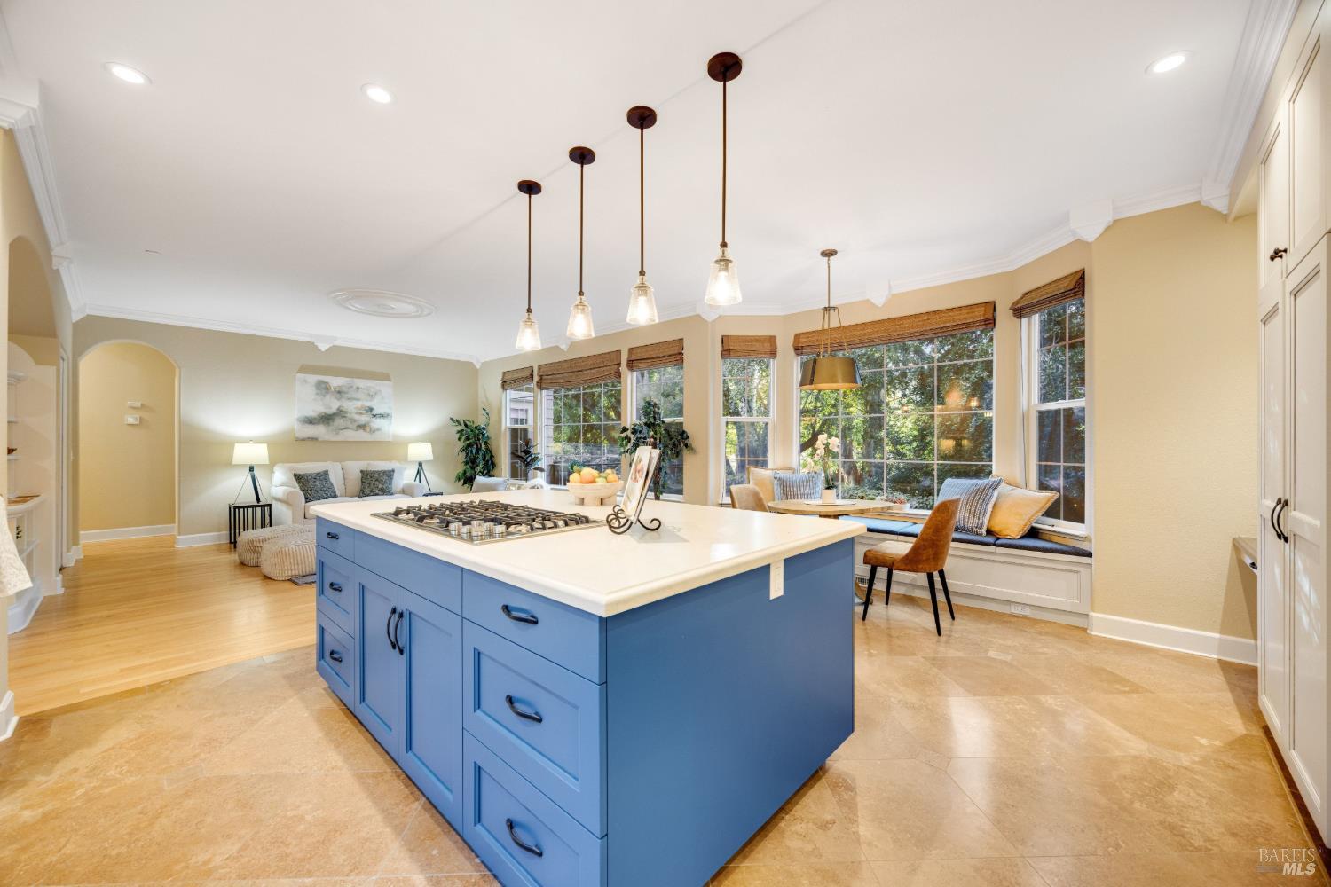 Property photo 33