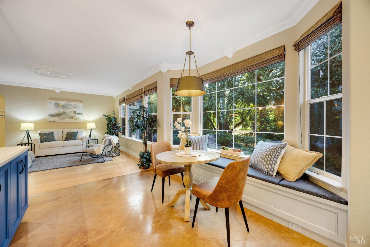 Property photo 38