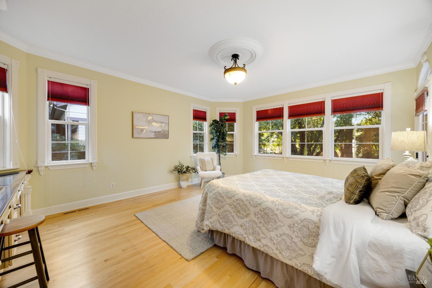 Property photo 39
