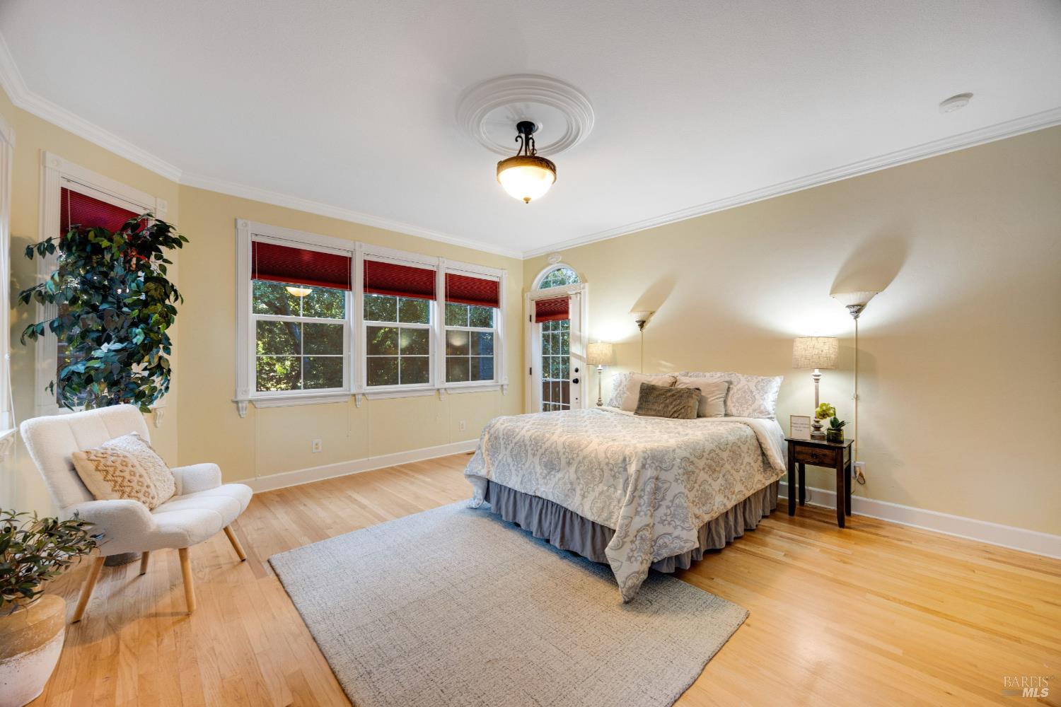 Property photo 40