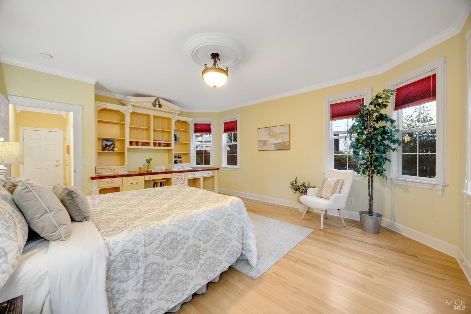 Property photo 41