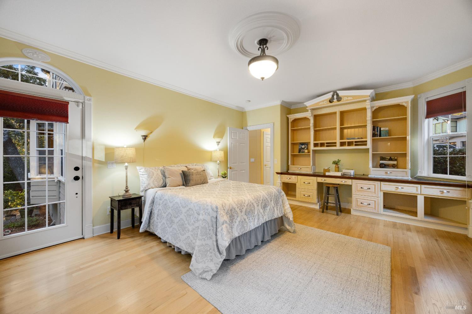 Property photo 42