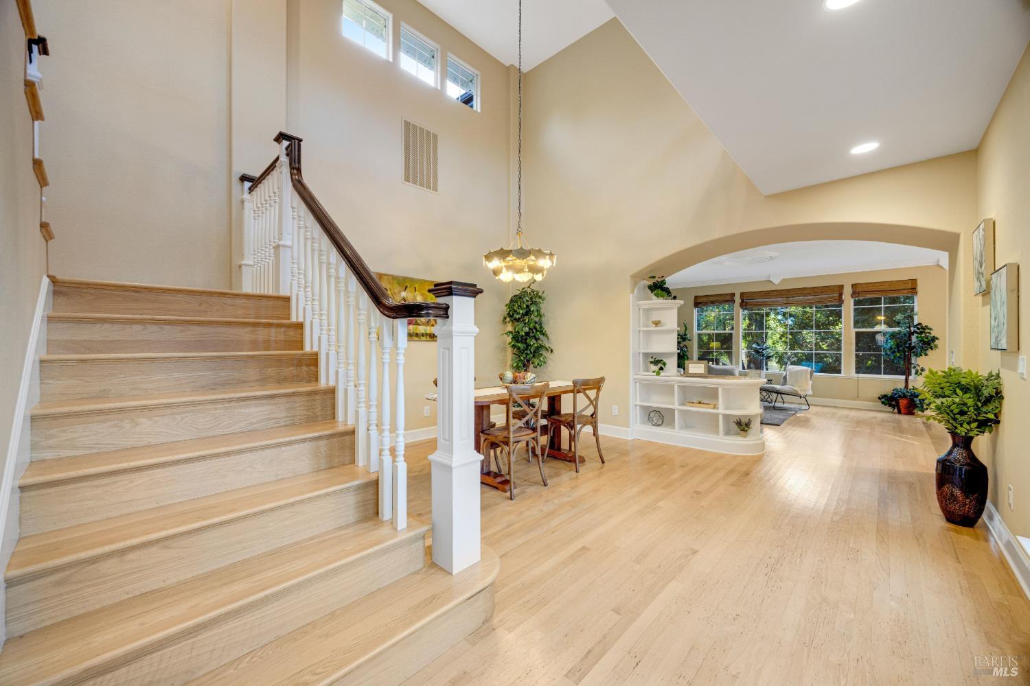 Property photo 43
