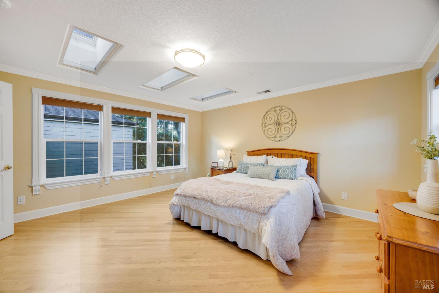 Property photo 47