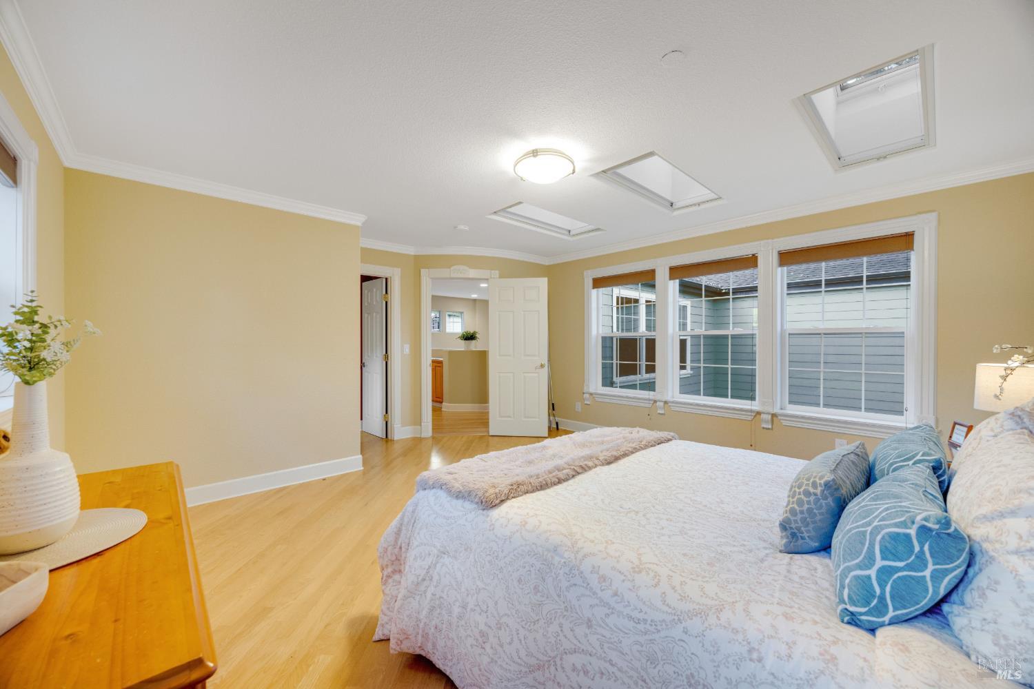 Property photo 48