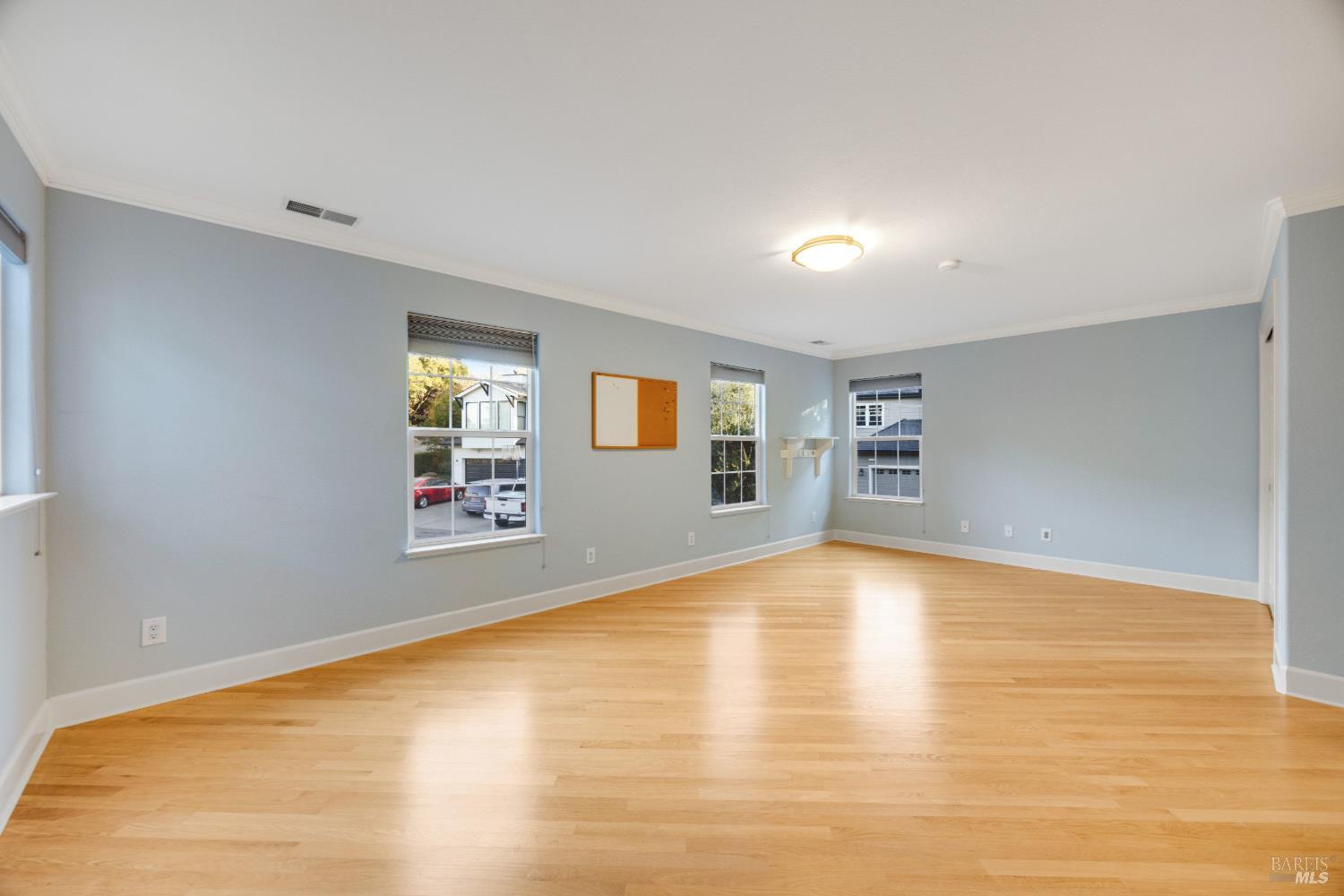 Property photo 49