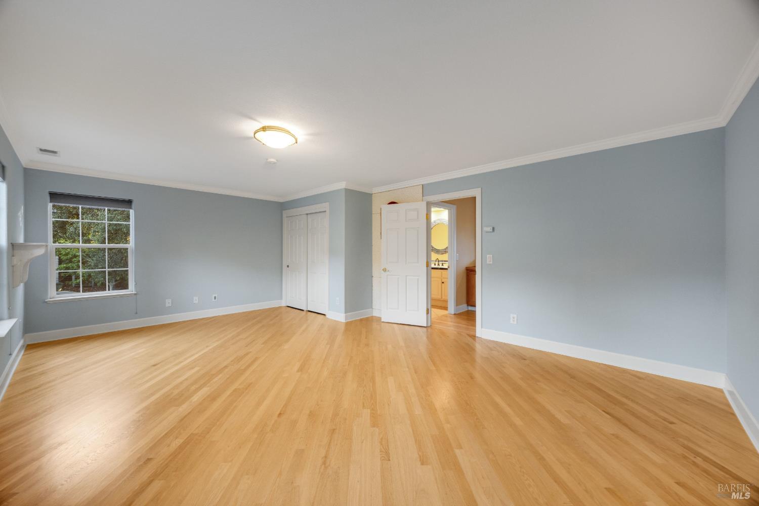 Property photo 50