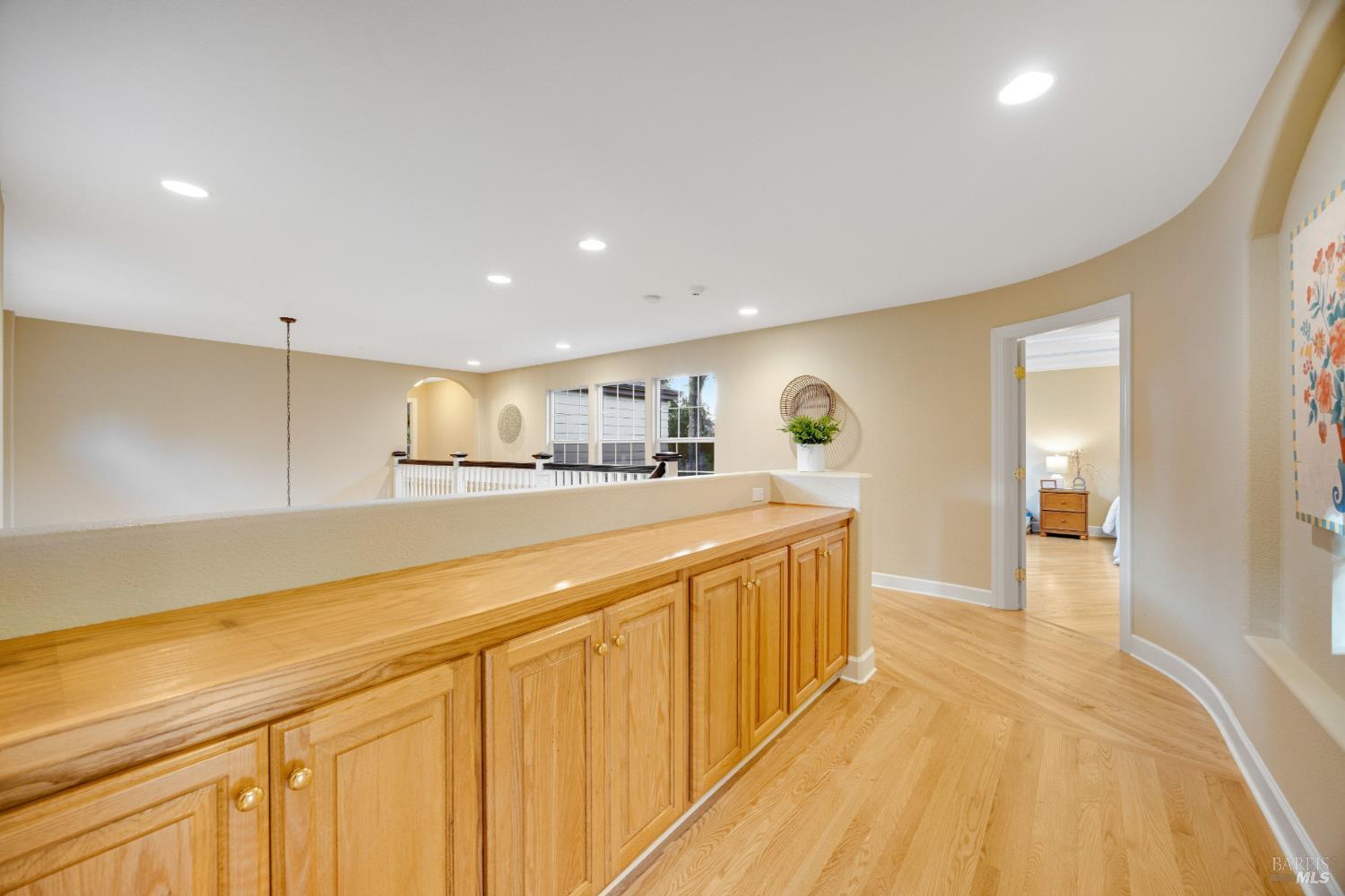 Property photo 51