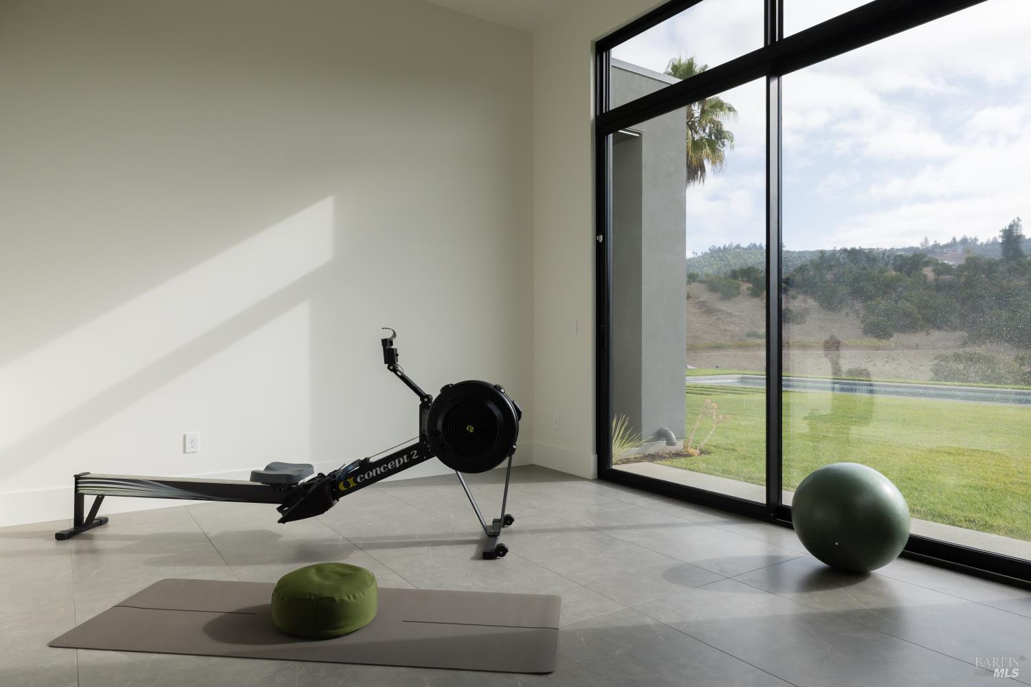 Property photo 41