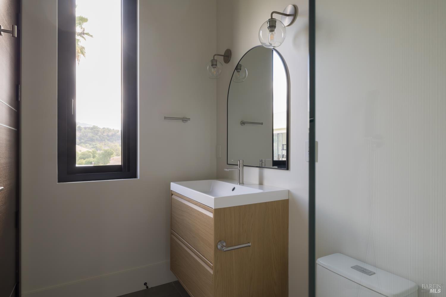 Property photo 44