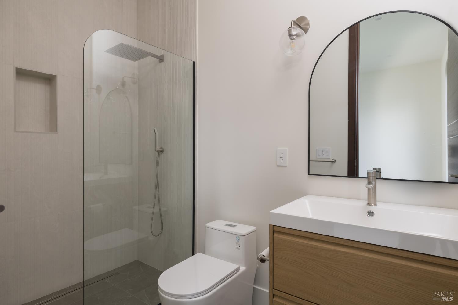 Property photo 46