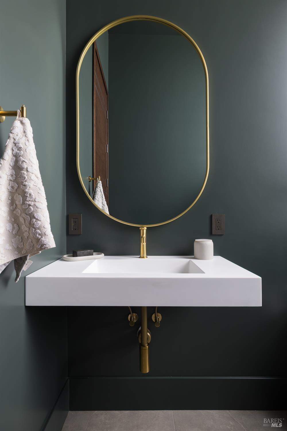 Property photo 48