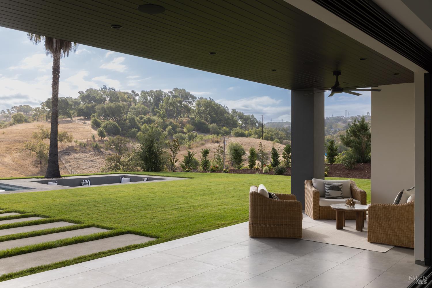 Property photo 50