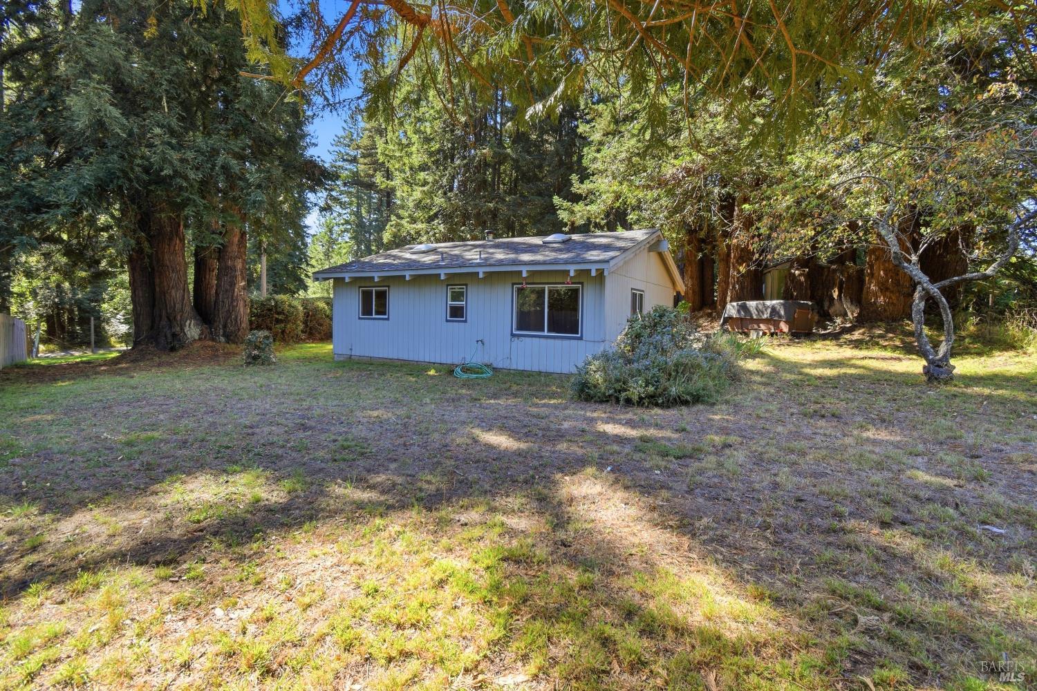 Property photo 12
