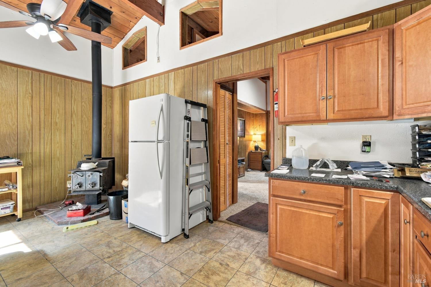 Property photo 19